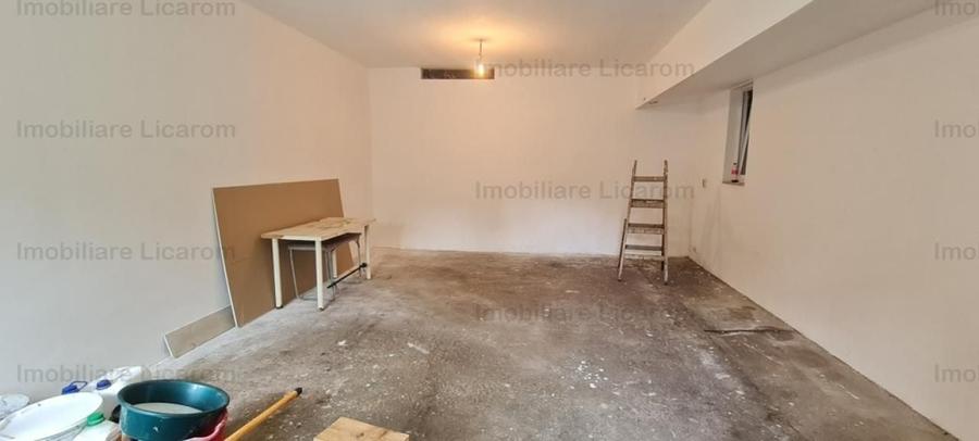 Casa individuala cu 2 apartamente, 6 camere,teren 403 mp,ASTRA. - 13