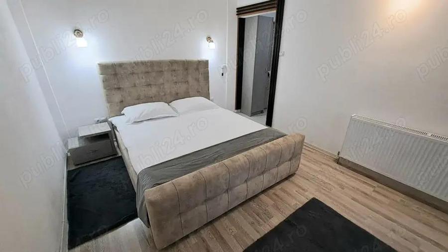 Vand Casa Afacere Motel-Pensiune situat Pitesti Geamana Strada Primaveri nr 1B - 8