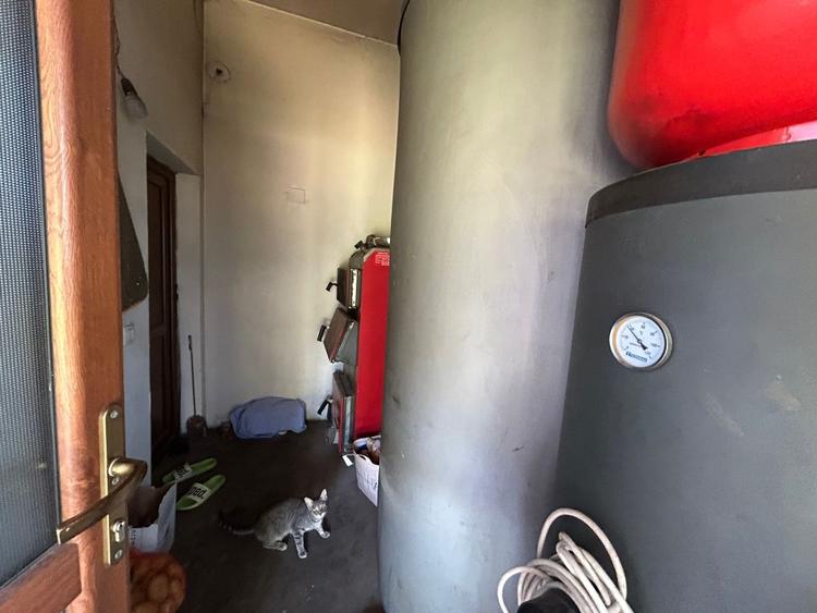 Casa P+1, 1024 mp teren, 180 mp utili, Malu Mare - 14