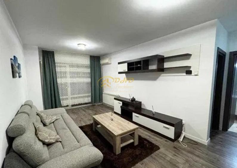 Apartament 2 camere in Tudor Vladimirescu - 1