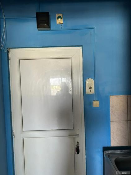 Vanzare garsoniera - 5