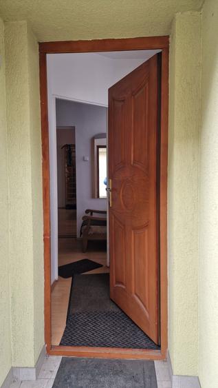 Imobil de inchiriat pe Bulevardul Cetatii - 4