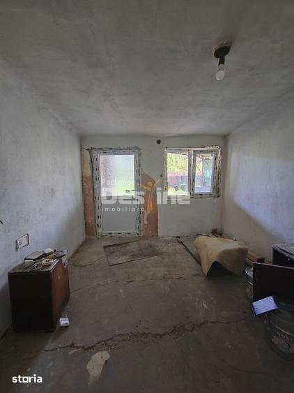 Casa cu teren generos in Darmanesti, DB oportunitate pentru locuit/ - 11