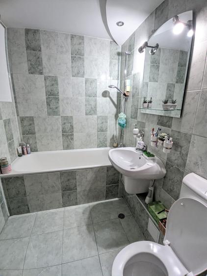 Apartament de vânzare, 3 camere, 68 mp, Mărăști zona LIDL Mărăști - 15