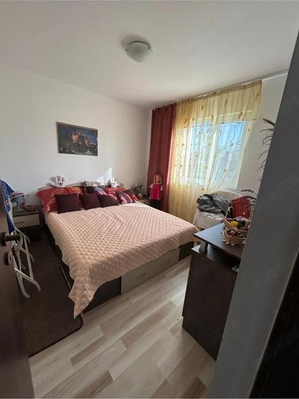 Casa de vacanta la 30 km de Bucuresti - 5