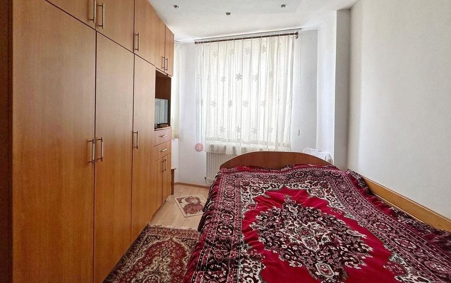 Zona Verde Aproape - 6