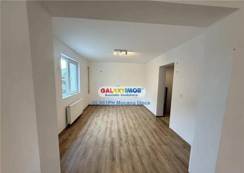 Spatiu birouri 70 mp, in Ploiesti, zona semi-centrala - 6