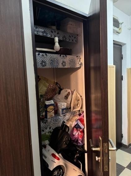 Tatarasi-Doi Baieti-2 Camere 48mp-renovat - 7