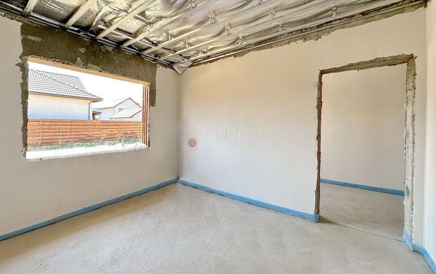 Structura Generoasa Peisagistica Realizata - 9