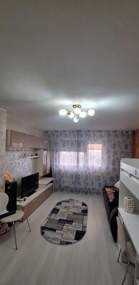 Inchiriez apartament cu 1 camera Vidin progresul - 13