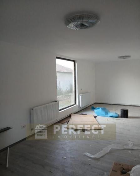 Casa NOUA langa Autostrada A3,loc.Gherghita, 95000 euro - 7