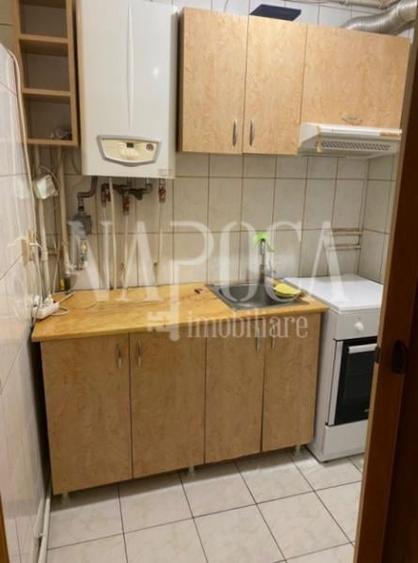 Apartament o camera de vanzare in Gheorgheni, Cluj Napoca - 6