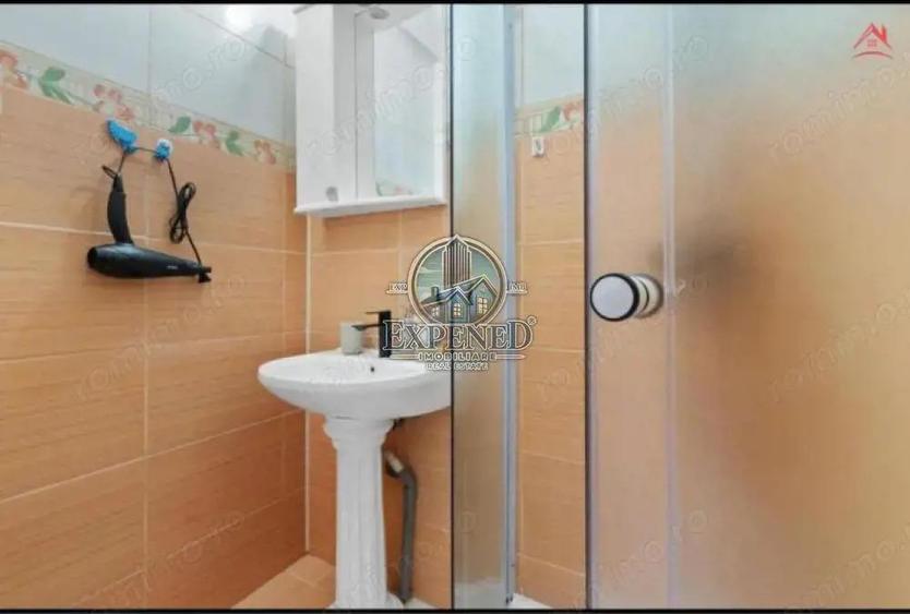 Inchirieri Apartamente 2 Camere Eroilor | Kogalniceanu | Centrala - 1