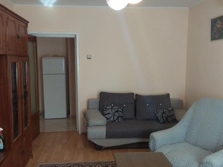 Drumul Taberei, Compozitorilor, Bd.1 Mai, Scoala 59 - 3