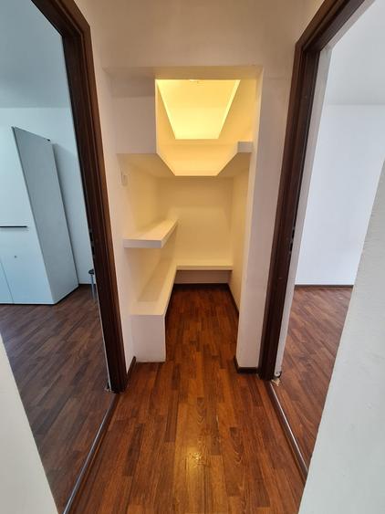 !! Etaj 1...3 Camere..zona Dacia.. - 8