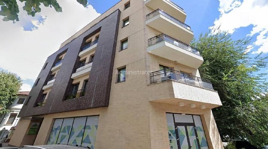 0% comision! Inchiriere birouri Dacia, 2444 mp