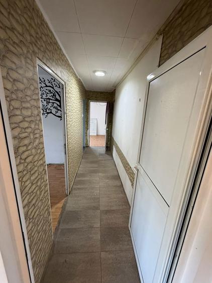 Apartament 4 camere-Apusului - 4
