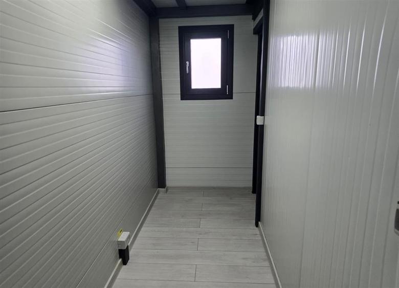 Hala 180 mp la E58 | Scheia | IS-1790 - 4