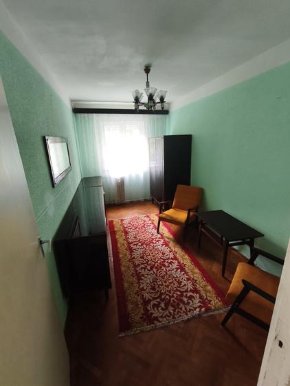 Vand apartament Vlaicu - 6