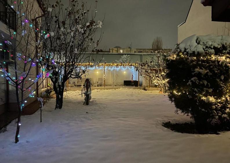 Proprietate deosebita | Moderna | Brancoveanu - 8