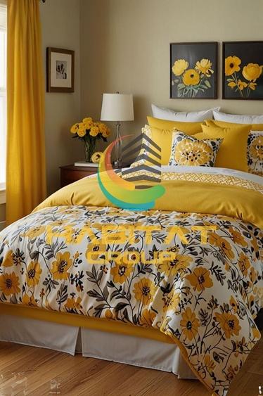 Vanzare ap 2 camere decomandat finalizat Berceni Metalurgiei 54 mp cu centrala - 6