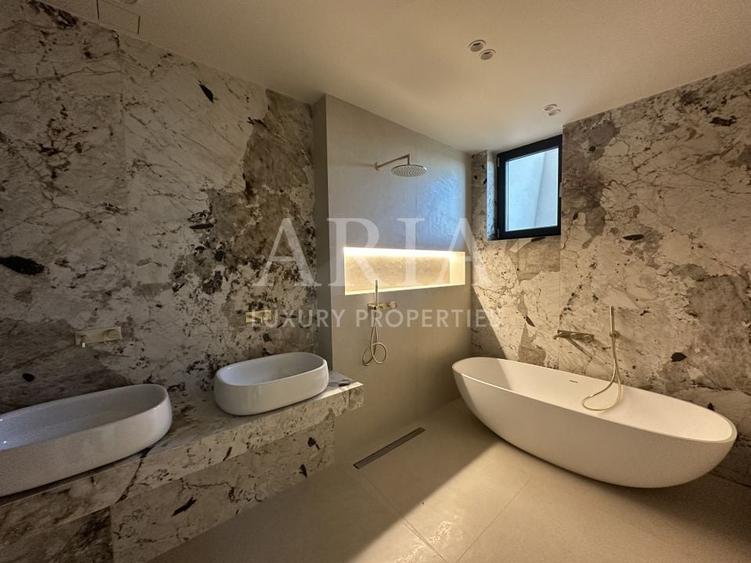 VILLA INDIVIDUALA - LUXURY GATED COMMUNITY - - 11