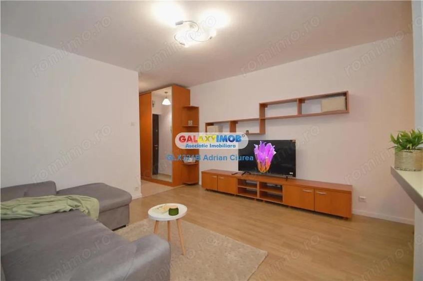 Mihai Bravu | Iancului | Prima Inchiriere | Metrou 2 Min - 9