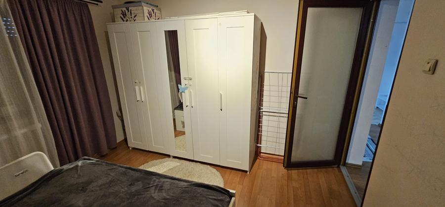 ANDA, 2 camere decomandat - 6