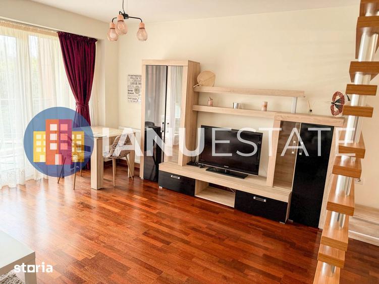 Dristor 10`Metrou Calea Dudesti Alba Iulia Nou Centrala Terasa - 4