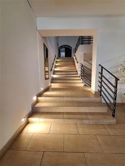 Restaurant + Spațiu de Joacă pentru Copii (1-8 ani), de Vanzare sau In - 4