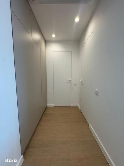 2 CAMERE || AVIATIEI TOWER|| - 4