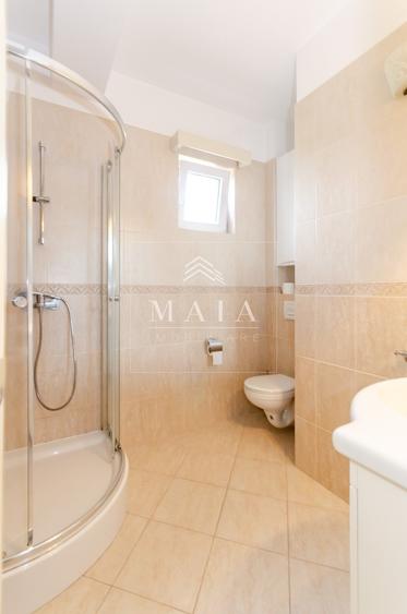 Apartament 3 camere, 2 balcoane, parcare , Calea Dumbravii - Padurea Dumbrava - 10