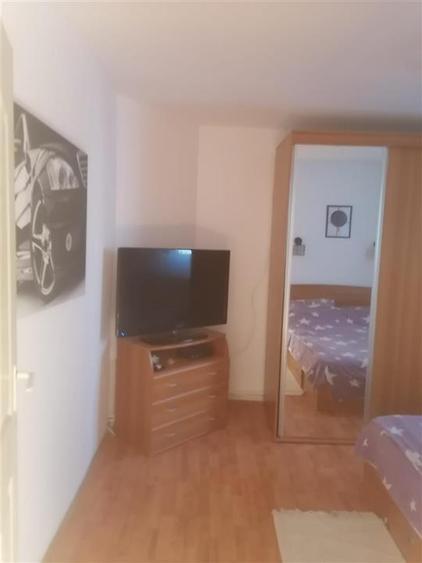 Casa individuala caramida  4 camere cu centrala Timisoara - 10