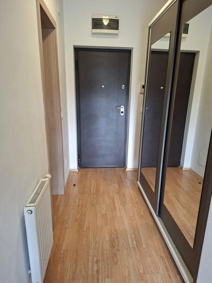 Inchiriez apartament, Tel 0728900700 - 8