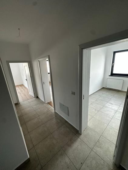 Apartament 2 camere 61mp Ozone Residence II Focsani - 5