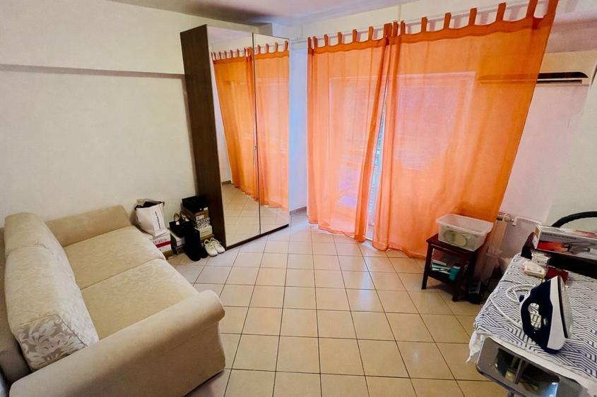 Apartament 3 camere gata de mutare Burebista Alba Iulia - 8