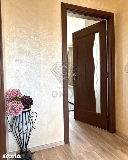 Casa 4 camere de vanzare Ploiesti Albert complet mobilata utilata fini - 2