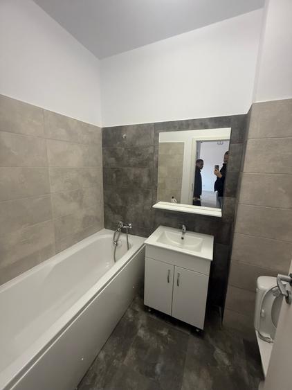 Grozavesti l Regie Residence 2  l 5 Min Metrou l Prima Utilizare l ! - 7