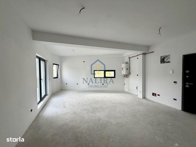 Apartament 3 camere de vanzare, zona Grivi?ei - 7