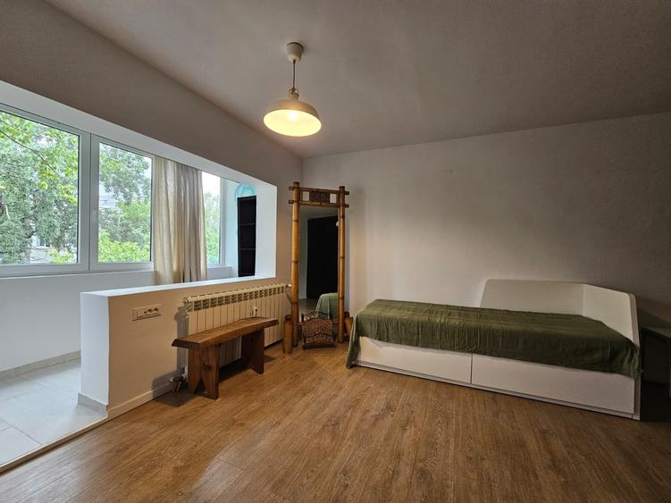 Garsoniera Mall Vitan - 7