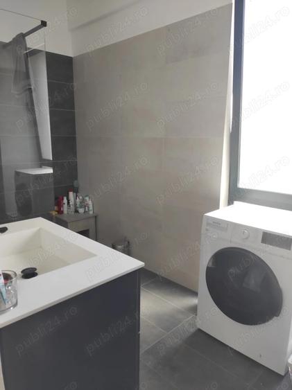 Vanzare apartament Iancu Nicolae - 3