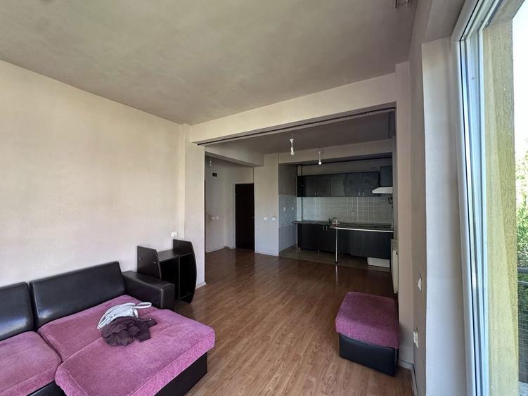 Apartament 2 camere Buna Ziua - 6