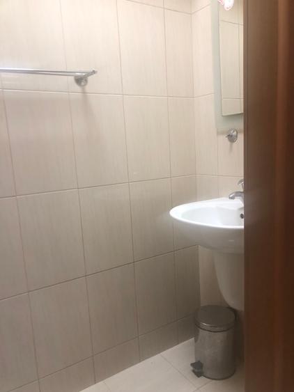 De inchiriat 3 cam Piata Unirii fantani stradal - 7