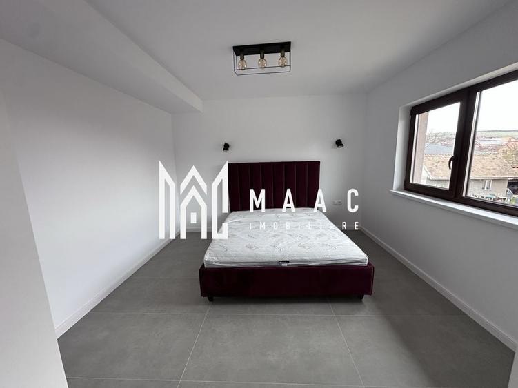 Casă  5 Camere | 120 MPU | Teren 427 MP | Cisnădie - 3