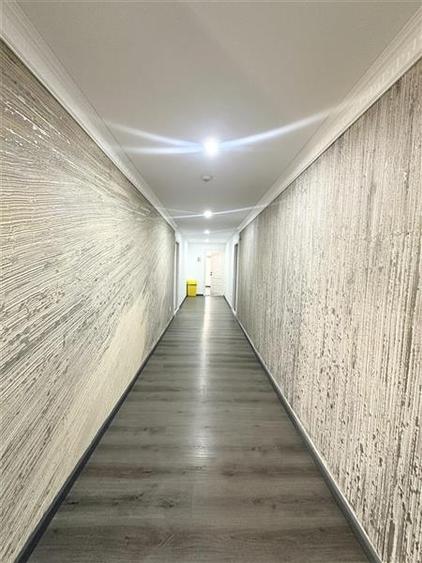 Pensiune cu 19 camere, Afacere la Cheie, Costinesti - 16