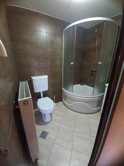 APARTAMENT 2 CAMERE LA CASA CU CURTE | ZONA CALEA DUMBRAVII | PET FRIENDLY - 7
