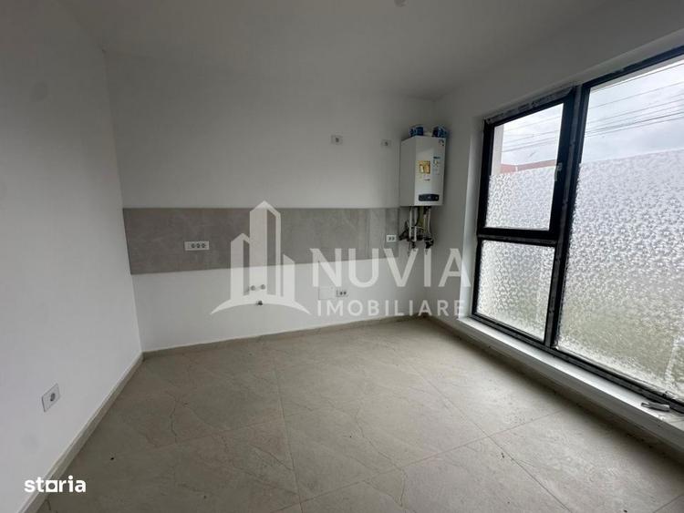 OFERTA! Casa individuala 4 camere, 120mp utili, 250mp teren - 8