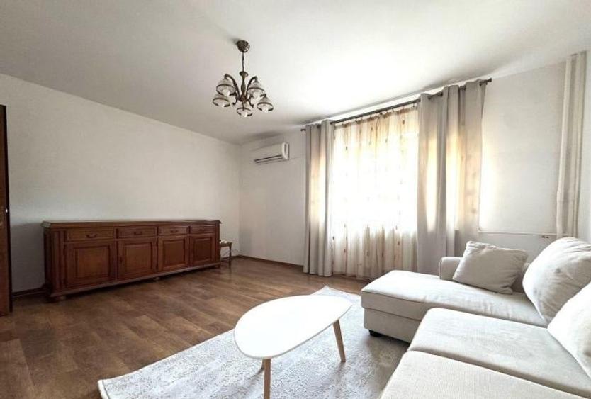 Apartament 3 camere, decomandat, Nerva Traian - 2