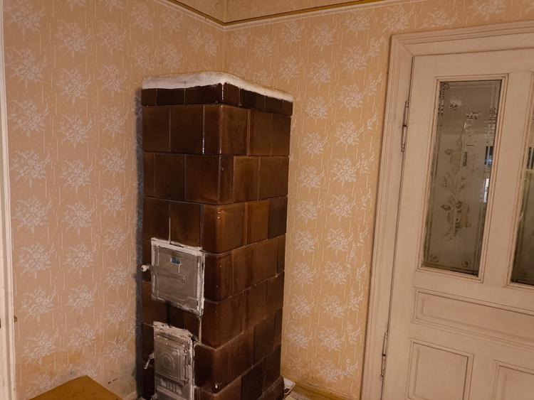 CASA DE VANZARE IN CENAD - 6