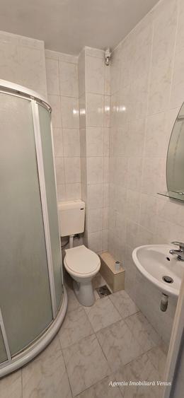 Apartament 4 camere zona Maternitatii - 7